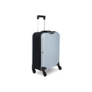 Valise de cabine flex light Rollink