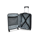 Valise de cabine flex light Rollink