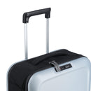 Valise de cabine flex light Rollink