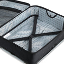 Valise de cabine flex light Rollink