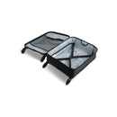 Valise de cabine flex light Rollink