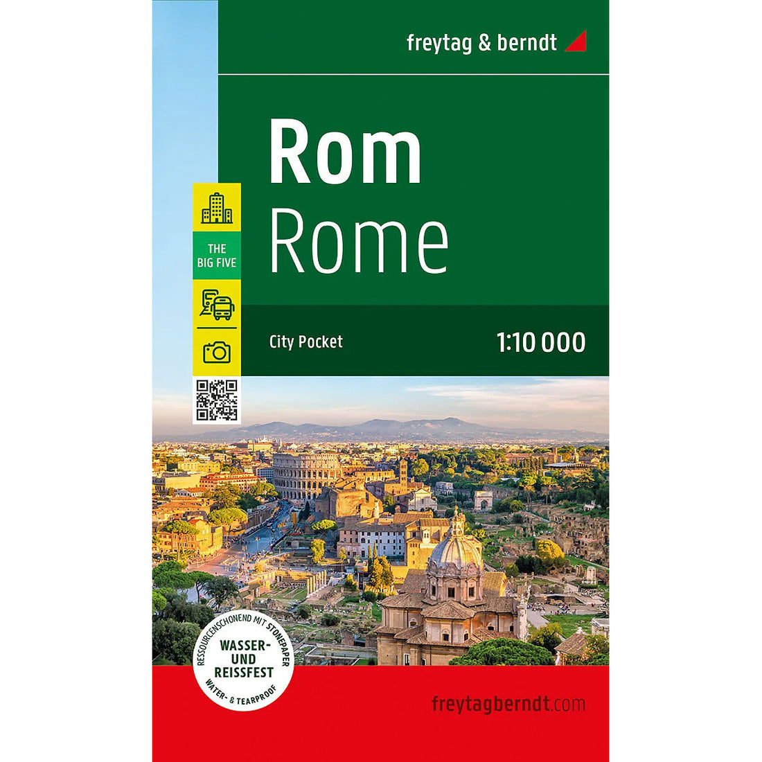 Rome-Citypocket_1100x.jpg?v=
