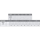 Short pour homme Active Traveler Royal Robbins