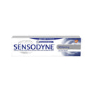Dentifrice blanchissant Sensodyne 18 ml