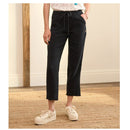 Pantalon pour femme Ally Hatley