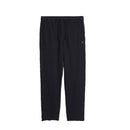 Pantalon pour femme Ally Hatley