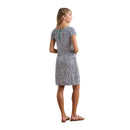 Hatley Nellie women's short sleeve dress