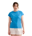 Chandail à manches courtes Hatley