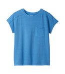 Chandail à manches courtes Hatley