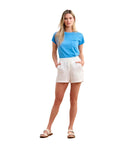 Chandail à manches courtes Hatley