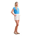 Chandail à manches courtes Hatley