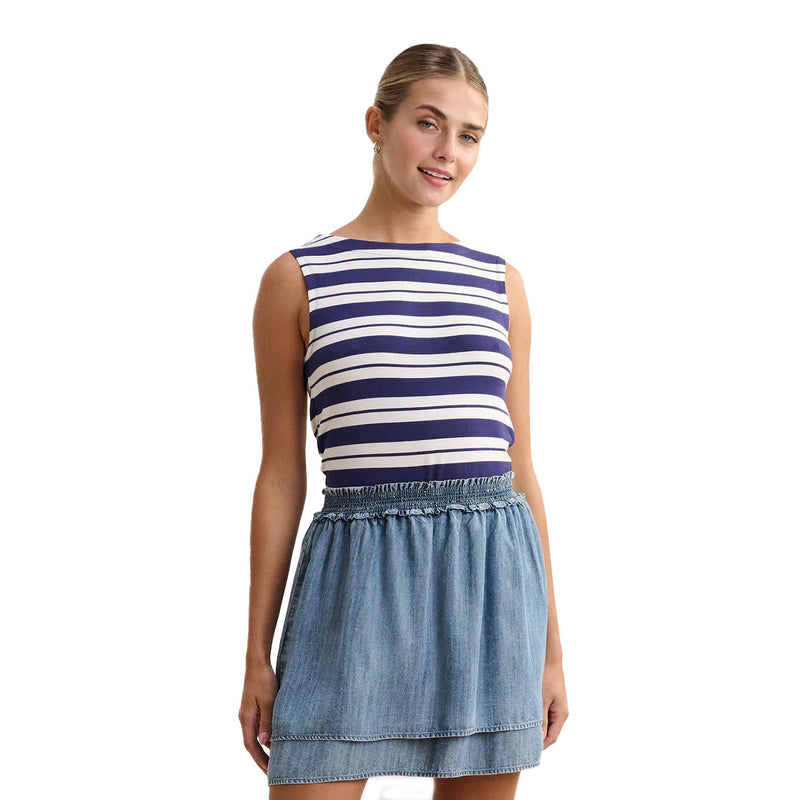 Hatley Sleeveless tank top