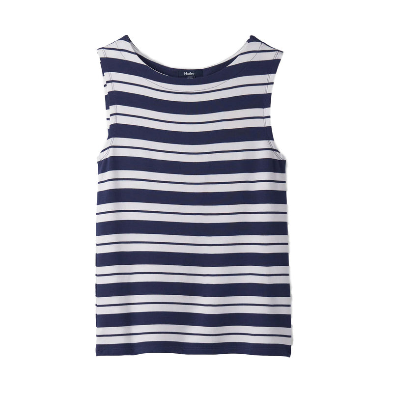 Camisole sans manches Hatley