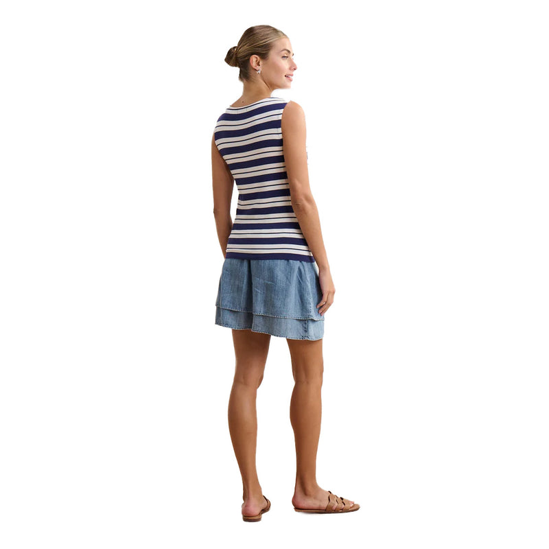 Hatley Sleeveless tank top