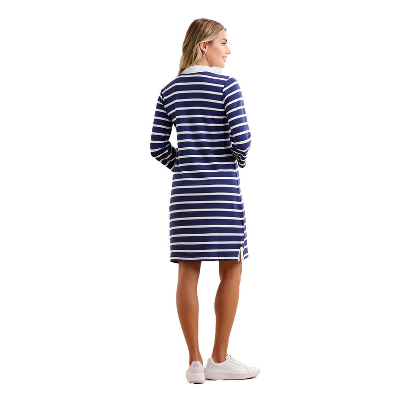 Robe à manches 3/4 Taylor Hatley