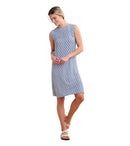 Robe sans manches Sofia Hatley