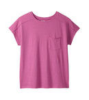 Chandail à manches courtes Hatley