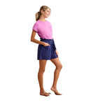 Chandail à manches courtes Hatley