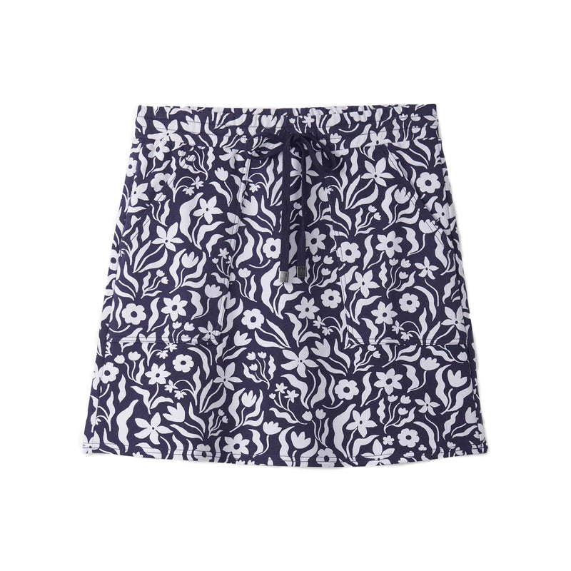 Hatley christine skirt