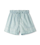 Hatley Laguna women's shorts