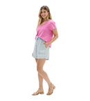 Hatley Laguna women's shorts