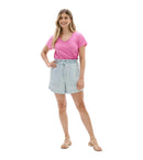 Hatley Laguna women's shorts