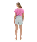 Hatley Laguna women's shorts