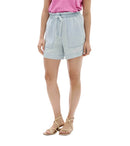Hatley Laguna women's shorts