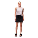 Jupe-short pour femme Ulendo VI Indyeva
