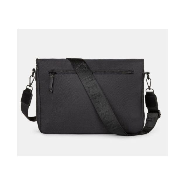 Reborn 2-in-1 shoulder bag