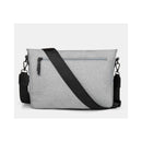 Sac à bandoulière 2 en 1 Reborn