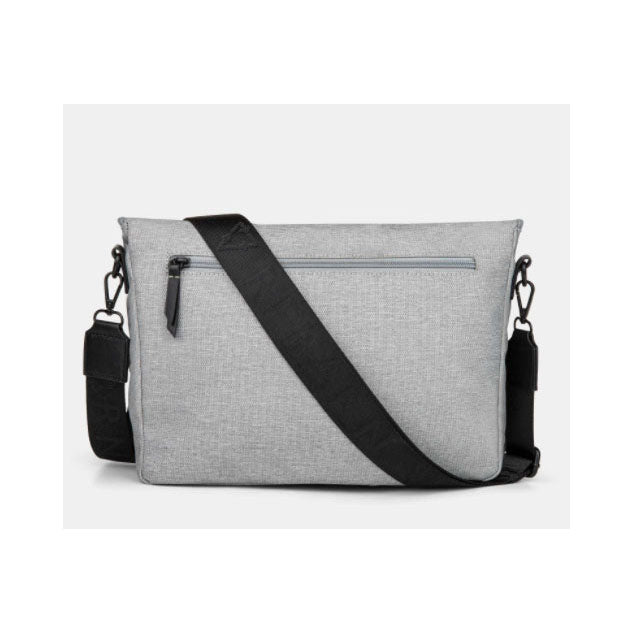 Reborn 2-in-1 shoulder bag