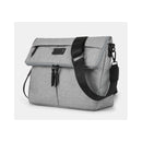 Sac à bandoulière 2 en 1 Reborn