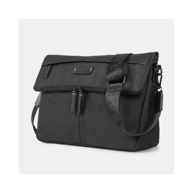 Reborn 2-in-1 shoulder bag