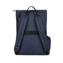 Sac à dos ultraléger Reborn Bugatti