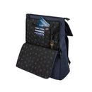 Sac à dos ultraléger Reborn Bugatti