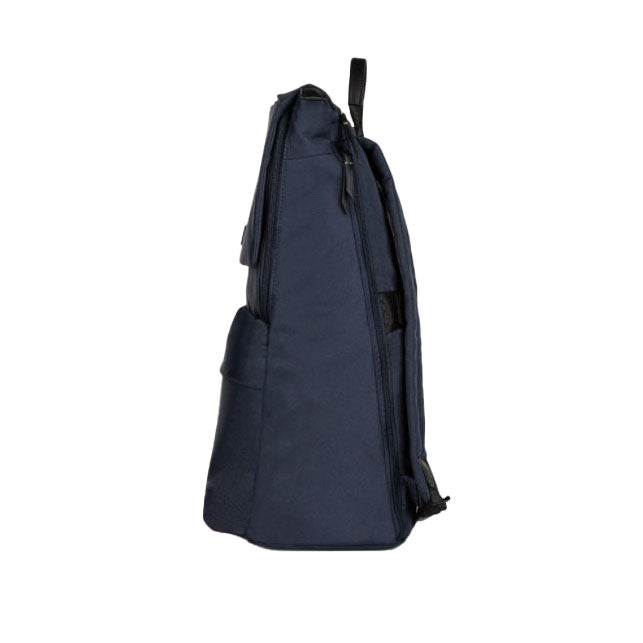Bugatti Reborn ultralight backpack