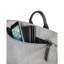 Sac à dos ultraléger Reborn Bugatti