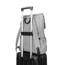 Sac à dos ultraléger Reborn Bugatti