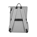 Sac à dos ultraléger Reborn Bugatti