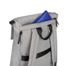 Sac à dos ultraléger Reborn Bugatti