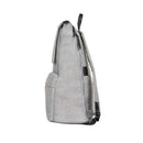 Sac à dos ultraléger Reborn Bugatti