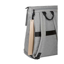 Sac à dos ultraléger Reborn Bugatti