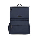 Sac à dos ultraléger Reborn Bugatti