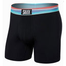 Boxeur Ultra Super Soft Saxx
