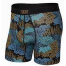 SAXX Ultra Super Soft boxer