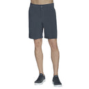 Short pour hommes GO WALK Everywhere 9 Skechers