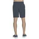 Short pour hommes GO WALK Everywhere 9 Skechers