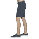 Short pour hommes GO WALK Everywhere 9 Skechers