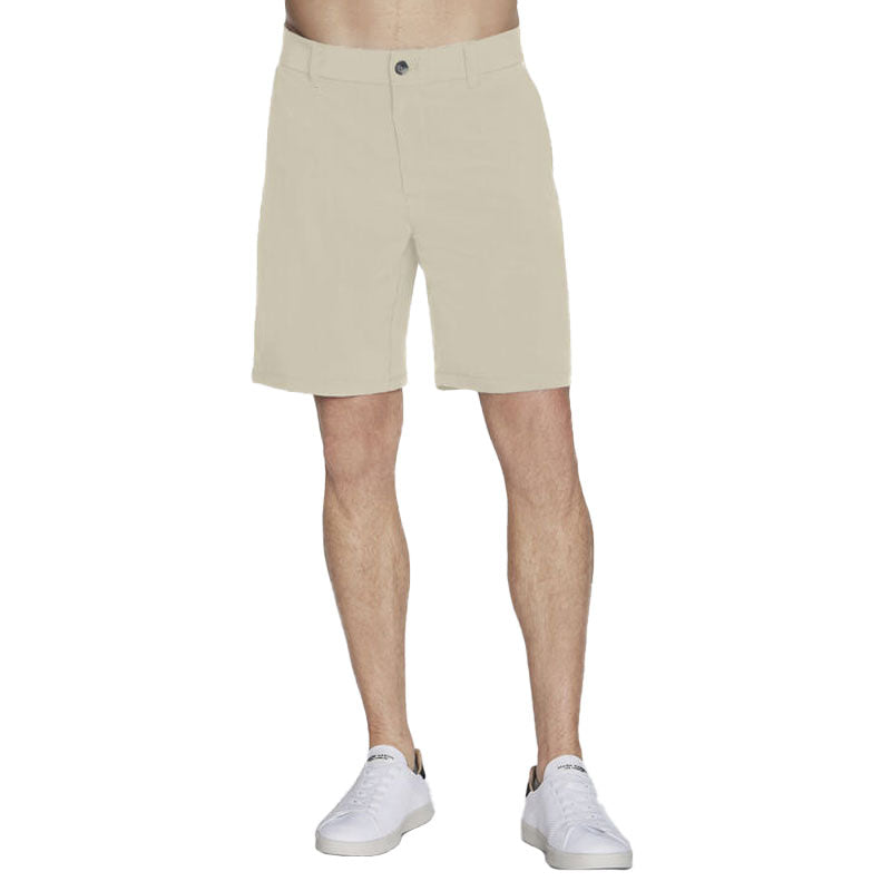 Men's shorts Go walk Everywhere 9 - Skechers
